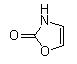 oxazol-2-one