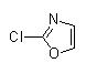 2-chlorooxazole