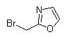 2-bromomethyloxazole