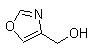 4-hydroxymethyloxazole
