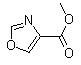 oxazole-4-carboxylic acid methyl ester
