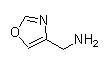 oxazol-4-ylmethanamine