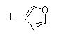 4-iodooxazole