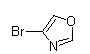 4-bromooxazole