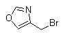 4-bromomethyloxazole