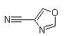 4-cyanooxazole