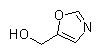 5-hydroxymethyloxazole