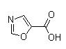 oxazole-5-carboxylic acid