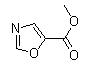 oxazole-5-carboxylic acid methyl ester