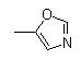 5-methyloxazole