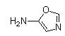 5-aminooxazole