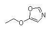 5-ethoxyoxazole