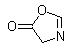 5-oxazolone