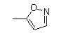 5-methylisoxazole