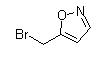 5-bromomethylisoxazole