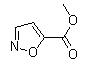 isoxazole-5-carboxylic acid methyl ester