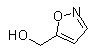 5-hydroxymethylisoxazole