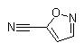 5-cyanoisoxazole