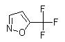 5-trifluoromethylisoxazole