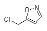 5-chloromethylisoxazole