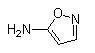 5-aminoisoxazole