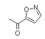 isoxazol-5-yl-ethanone