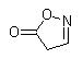 isoxazolin-5-one