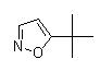 5-tert-butyl-isoxazole