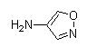 4-aminoisoxazole