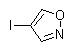 4-iodoisoxazole