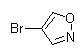 4-bromoisoxazole