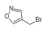 4-bromomethylisoxazole