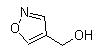4-hydroxymethylisoxazole