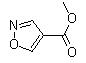 isoxazole-4-carboxylic acid methyl ester