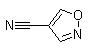4-cyanoisoxazole