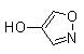 4-hydroxyisoxazole
