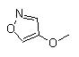 4-methoxyisoxazole