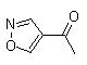 4-acetylisoxazole