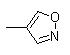 4-methylisoxazole