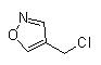 4-chloromethylisoxazole
