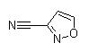 3-cyanoisoxazole