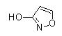 3-hydroxy-isoxazole