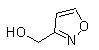 3-hydroxymethylisoxazole
