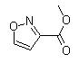 isoxazole-3-carboxylic acid methyl ester