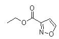 isoxazole-3-carboxylic acid ethyl ester