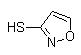 3-mercaptoisoxazole