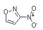 3-nitroisoxazole