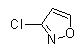 3-chloroisoxazole