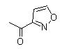 isoxazol-3-yl-ethanone