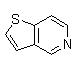 thieno[3,2-c]pyridine